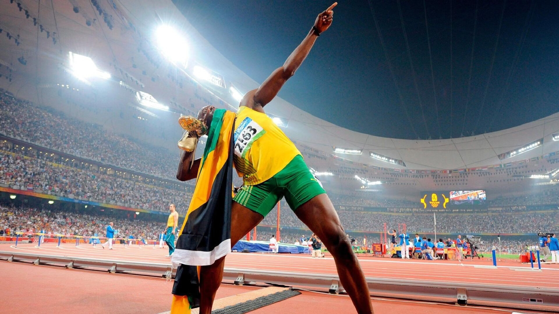 爱游戏官网充值-全国青少年马拉松赛南京站热力开启,2021南京马拉松赛