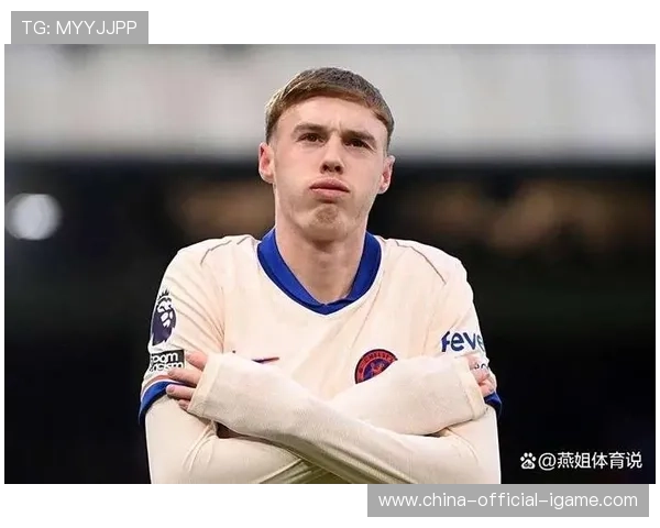 切尔西中场核心表现完美，主帅盛赞执行力，切尔西的本土球星中场核心