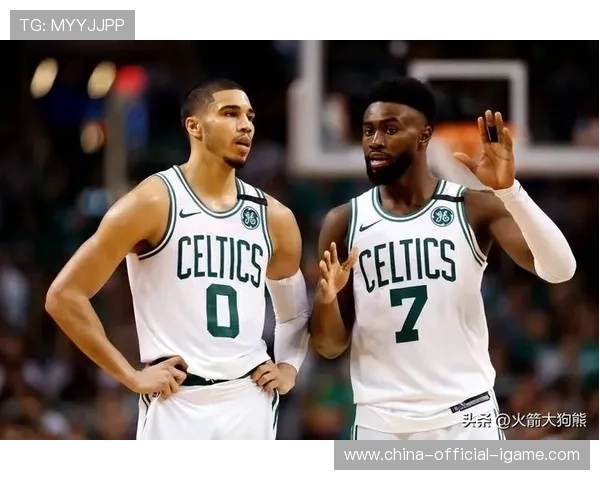 凯尔特人队强化侧翼阵容，提升竞争力，凯尔特人阵容分析