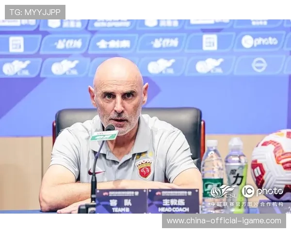 教练专栏：名帅谈球队文化建设与长期竞争力，球队文化要素