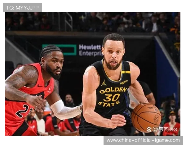 悬念到最后一秒：季后赛最激烈的五场战役！，季后赛胜场最多的球员