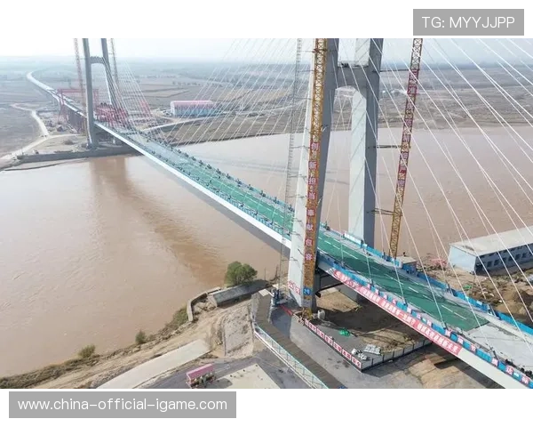 上海海港莱昂纳多中路高速突破