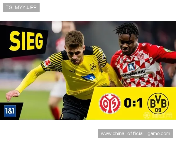 多特在分边时机把握得恰到好处