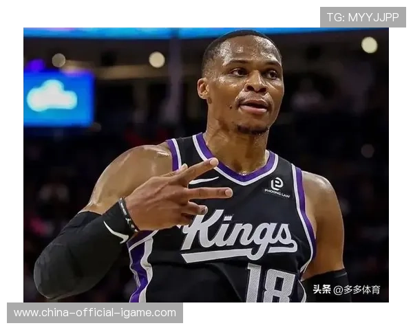 威少三双表现抢眼，尽管失利依然成为焦点