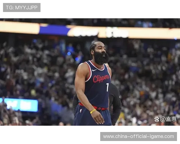 快船终场前精准命中确保胜利