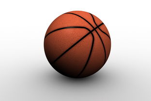 爱游戏官网-中国篮球职业俱乐部青训人才培养路径探索，篮球青训队招聘条件