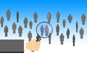 爱游戏智能体验-中国足球战术调整回合分析,中国足球队战术