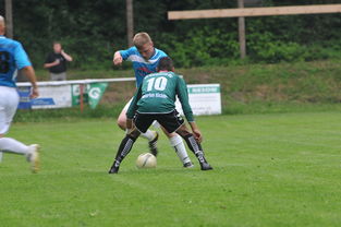 爱游戏智能体验-中国足球战术调整回合分析,中国足球队战术