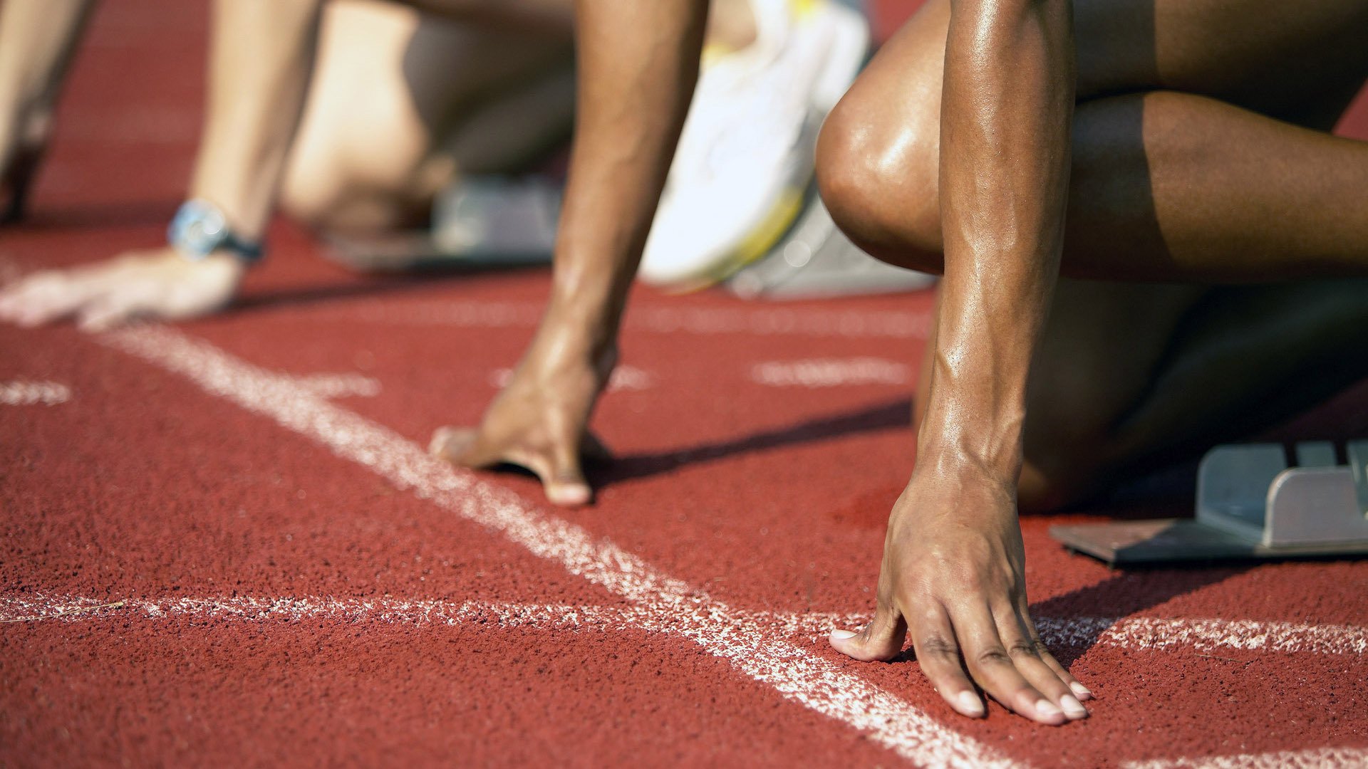 AYX SPORTS-中超新引入战术是否受到五大联赛趋势影响，中超新规则什么玩意儿